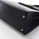 https://res.cloudinary.com/...
