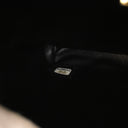 https://res.cloudinary.com/...