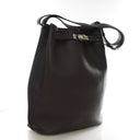 Hermes Chocolat Clemence So...