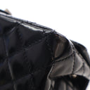 https://res.cloudinary.com/...