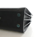 https://res.cloudinary.com/...