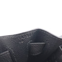 https://res.cloudinary.com/...