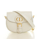 Christian Dior Small Calfsk...