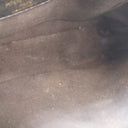https://res.cloudinary.com/...
