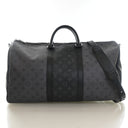 Louis Vuitton Monogram Ecli...