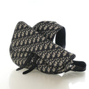 https://res.cloudinary.com/...