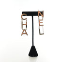 Chanel 'CHA' 'N...