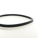 https://res.cloudinary.com/...