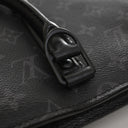 https://res.cloudinary.com/...