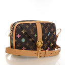 Louis Vuitton x Tyler The C...