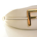 https://res.cloudinary.com/...