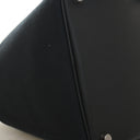 https://res.cloudinary.com/...