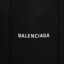 https://res.cloudinary.com/...