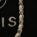https://res.cloudinary.com/...