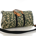 Louis Vuitton Monogramoufla...
