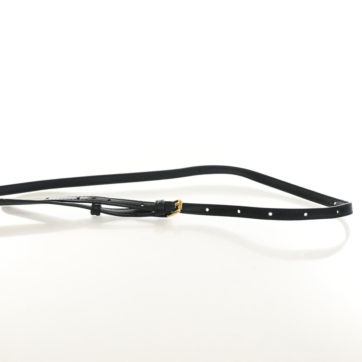 Fendi Mini Lambskin Peekaboo, photo 10 of 15