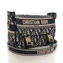 Christian Dior Small Obliqu...