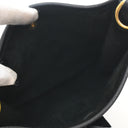 https://res.cloudinary.com/...