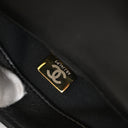 https://res.cloudinary.com/...