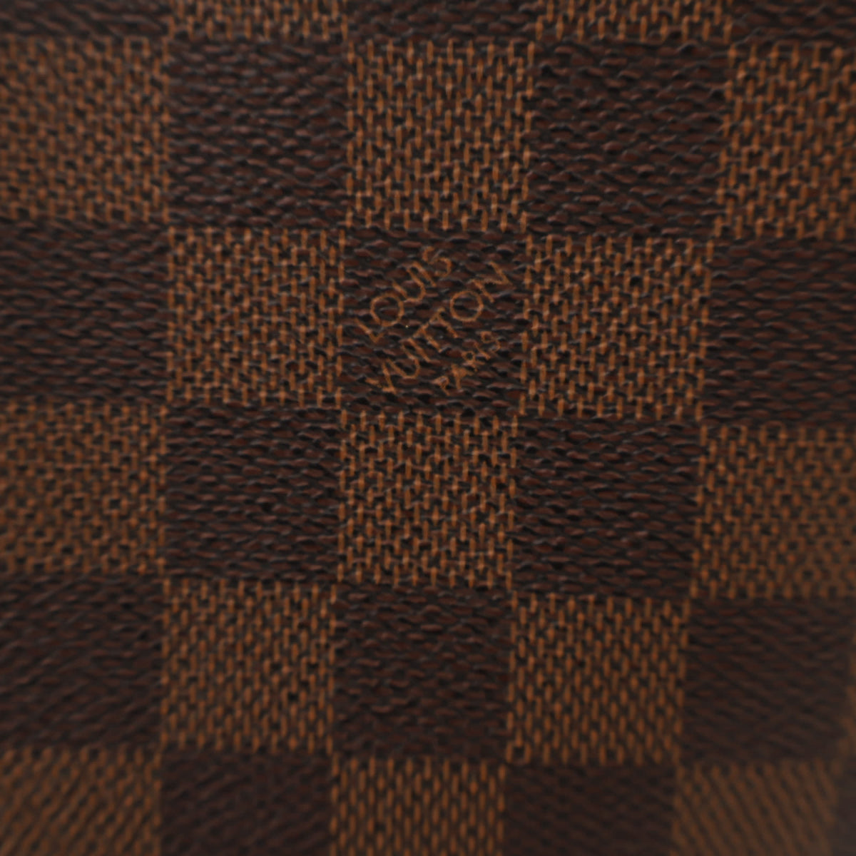 Louis Vuitton Damier Ebene Neverfull MM, photo 4 of 17