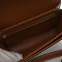 https://res.cloudinary.com/...