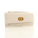 Christian Dior Medium Calfs...