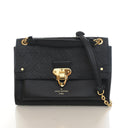 Louis Vuitton Monogram Empr...