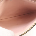 https://res.cloudinary.com/...