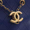 https://res.cloudinary.com/...