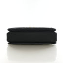 https://res.cloudinary.com/...