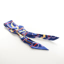 Hermes Panoplie Equestre Si...