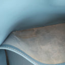 https://res.cloudinary.com/...