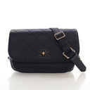 Chanel Small Lambskin Quilt...