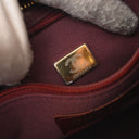 https://res.cloudinary.com/...