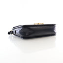 https://res.cloudinary.com/...