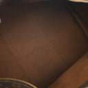 https://res.cloudinary.com/...