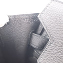 https://res.cloudinary.com/...