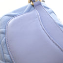 https://res.cloudinary.com/...