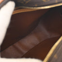 https://res.cloudinary.com/...