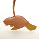 https://res.cloudinary.com/...