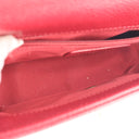 https://res.cloudinary.com/...
