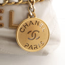 https://res.cloudinary.com/...