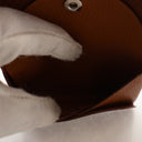 https://res.cloudinary.com/...