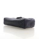 https://res.cloudinary.com/...