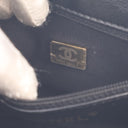 https://res.cloudinary.com/...