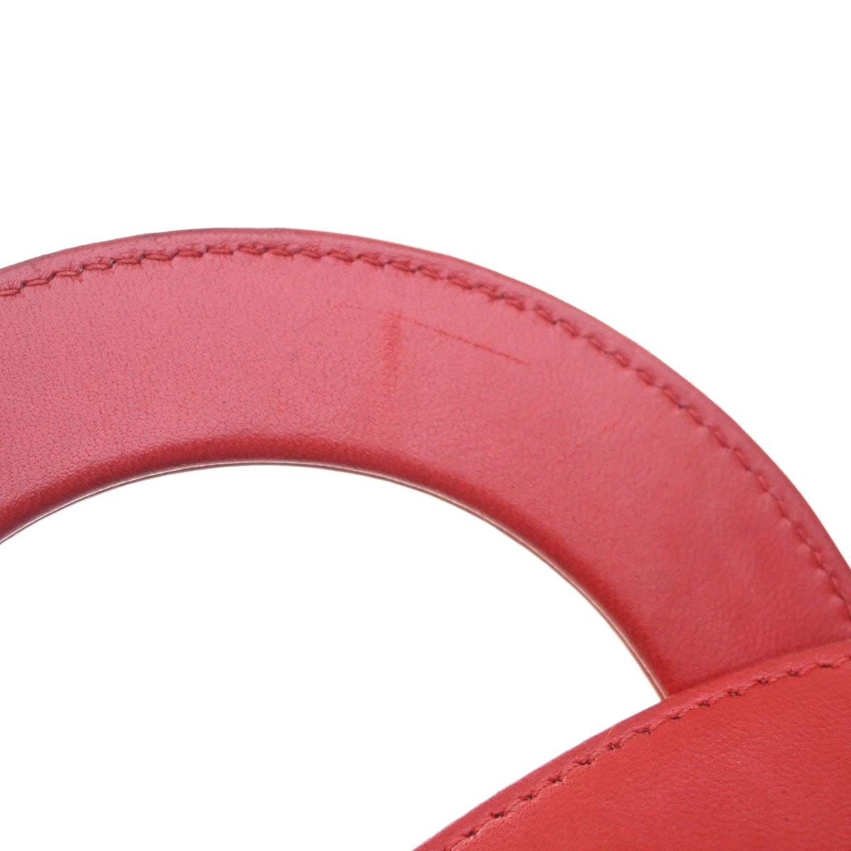 Christian Dior Small Lambskin Lucky Badges My Lady Dior, photo 17 of 22