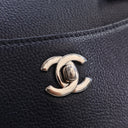 https://res.cloudinary.com/...