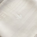 Hermes Echarpe Foulard Les ...