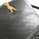 https://res.cloudinary.com/...
