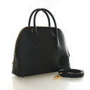 Hermes Noir Epsom En Desord...